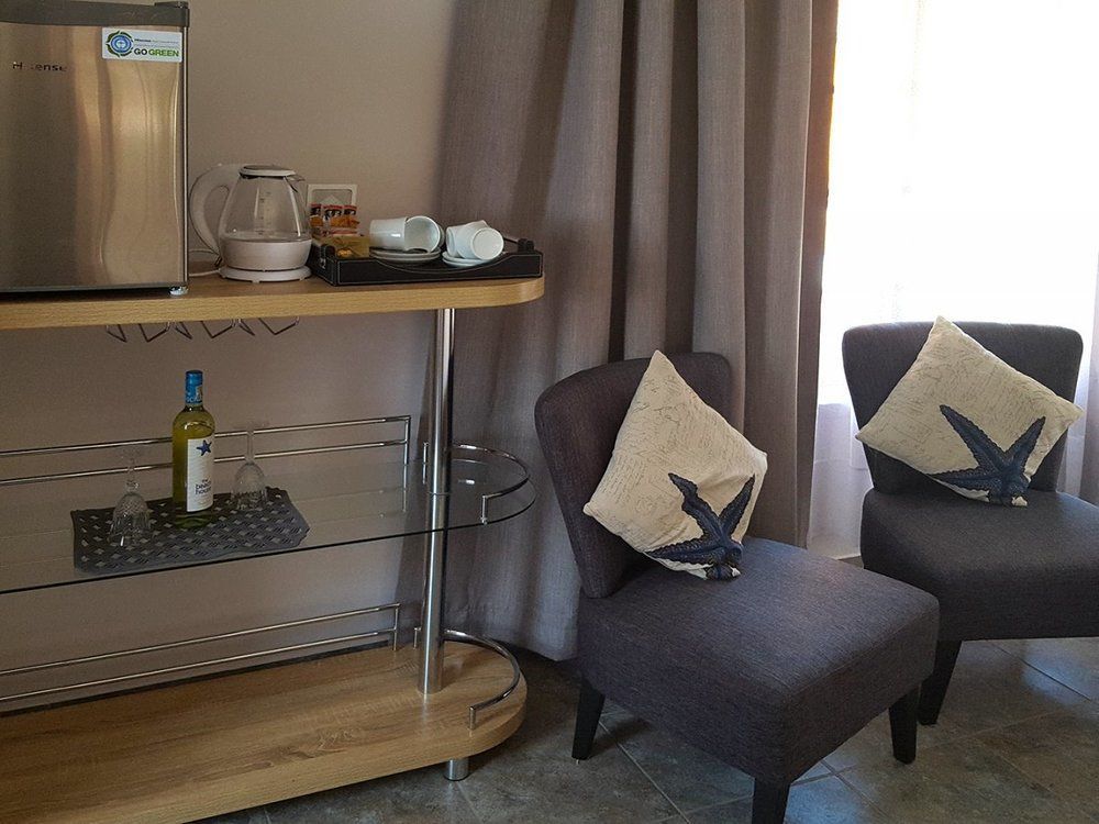 Pompano Guest House Saint Lucia Estuary Dış mekan fotoğraf